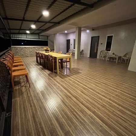 Rr Holiday Homes Kodaikanal Ngoại thất bức ảnh